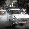 film halloween terpopuler GHOSTBUSTERS