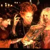 film halloween terpopuler HOCUS POCUS 