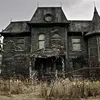 film halloween IT