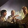 film halloween POLTERGEIST 