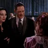 film halloween THE ADDAMS FAMILY