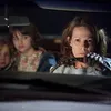 film halloween THE CONJURING