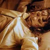 film halloween THE EXORCIST 