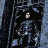 film EDWARD SCISSORHANDS