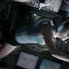 film GRAVITY