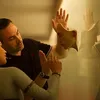 film yang wajib ditonton mahasiswa IT