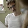 Film HER