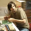 Film biografi JOBS 