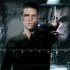 Film MINORITY REPORT 