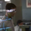 film SNOWDEN 