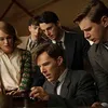 Film THE IMITATION GAME