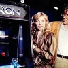 Film TRON