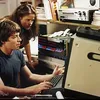 Film WARGAMES