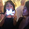 Anggun