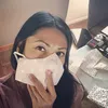 Anggun