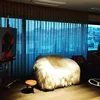 Apartemen Mewah G-Dragon