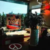 Apartemen Mewah G-Dragon