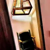 Apartemen Mewah G-Dragon