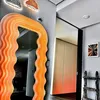 Apartemen Mewah G-Dragon