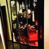 Apartemen Mewah G-Dragon