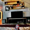 Apartemen Mewah G-Dragon