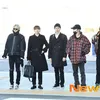 MAMA 2019