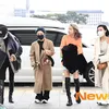 MAMA 2019