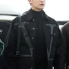 MAMA 2019