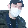 MAMA 2019