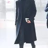 MAMA 2019