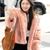 MAMA 2019