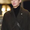 MAMA 2019