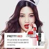 Joy Red Velvet