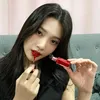 Joy Red Velvet