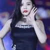 Joy Red Velvet