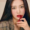 Joy Red Velvet