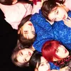 (G)I-DLE
