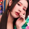 (G)I-DLE