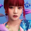 (G)I-DLE