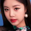 (G)I-DLE