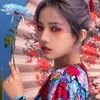 (G)I-DLE