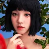 (G)I-DLE