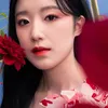 (G)I-DLE