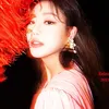 (G)I-DLE