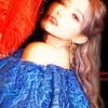 (G)I-DLE