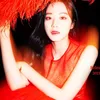 (G)I-DLE