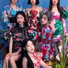 (G)I-DLE