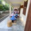 Foto Idul Adha Artis Indonesia