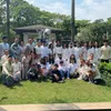 Foto Idul Adha Artis Indonesia