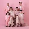 Valentine\'s Day Artis Indonesia